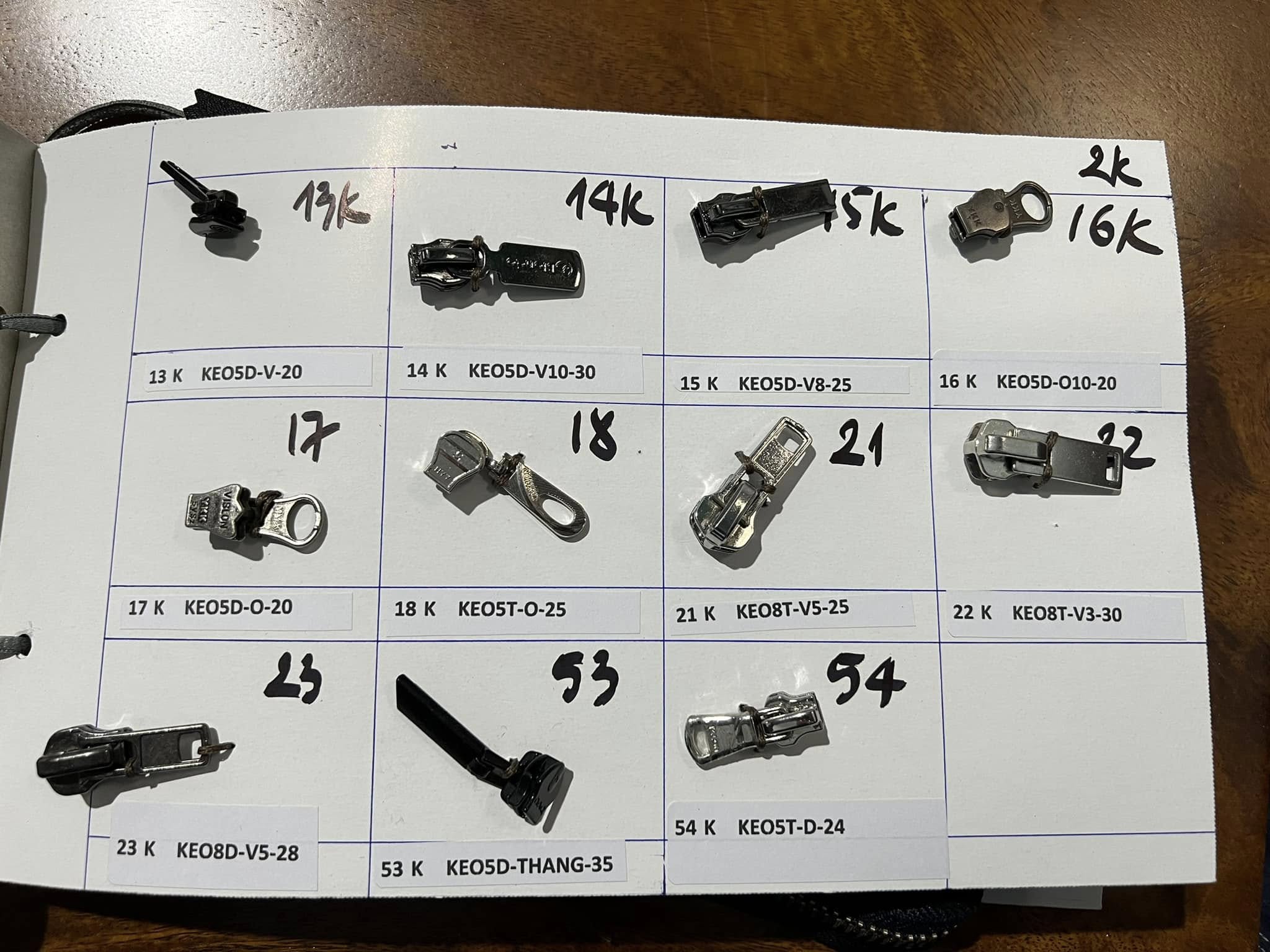 473771837_569939189205752_13854929737308039_n Khóa dây kéo các loại làm giày boot túi xách thuộc da huy hoàng 015
