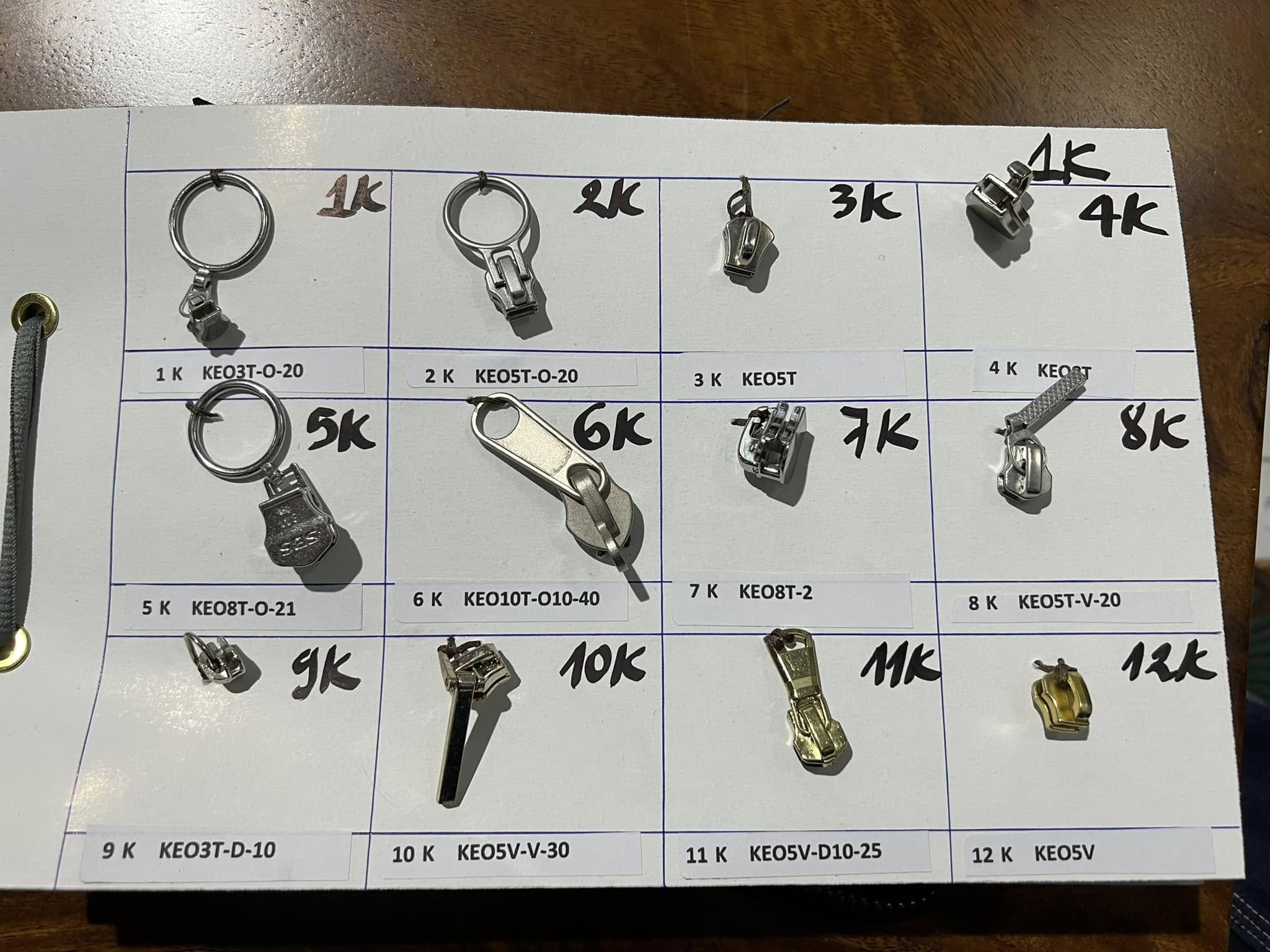 473822758_569939155872422_4837543888035956796_n Khóa dây kéo các loại làm giày boot túi xách thuộc da huy hoàng 014