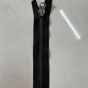 Khóa dây kéo các loại làm giày boot túi xách thuộc da huy hoàng 013