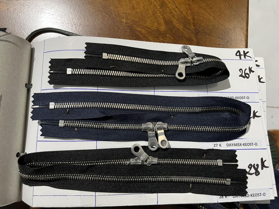 474135106_569939352539069_7566665899673991158_n Khóa dây kéo các loại làm giày boot túi xách thuộc da huy hoàng 009