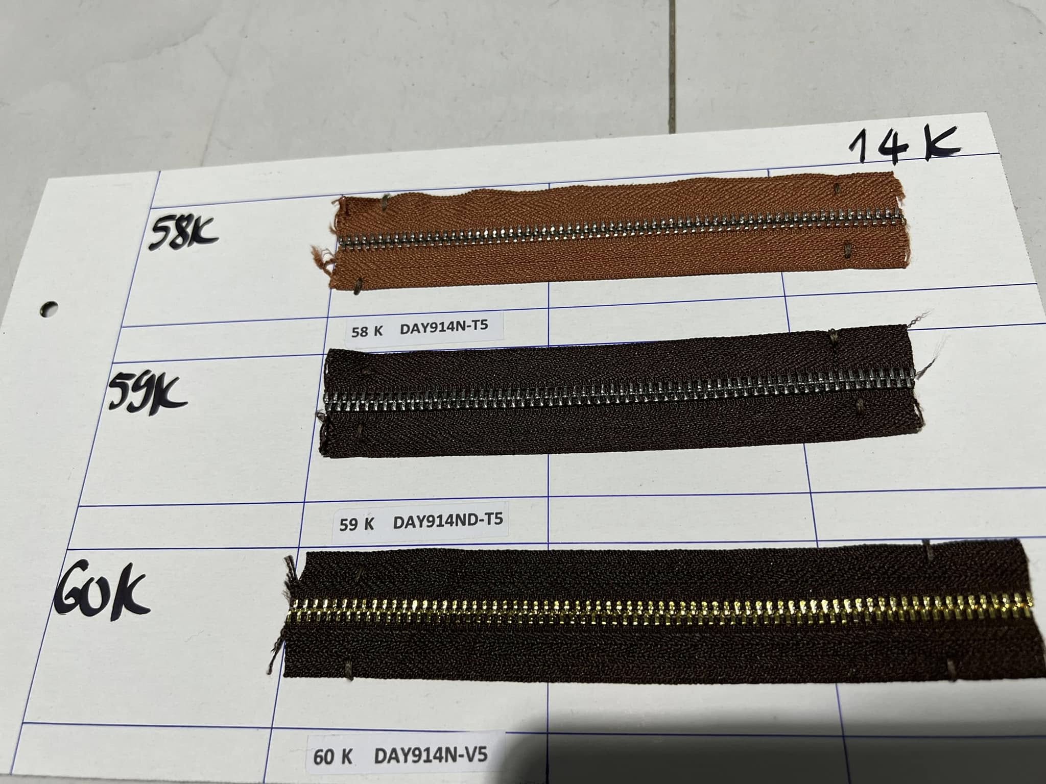 474386425_570426265823711_4443993583613658773_n Khóa dây kéo các loại làm giày boot túi xách thuộc da huy hoàng 003