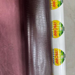 Bán thuộc Da bê Annonay dập vân cá sấu nhập pháp thuộc da huy hoàng 009