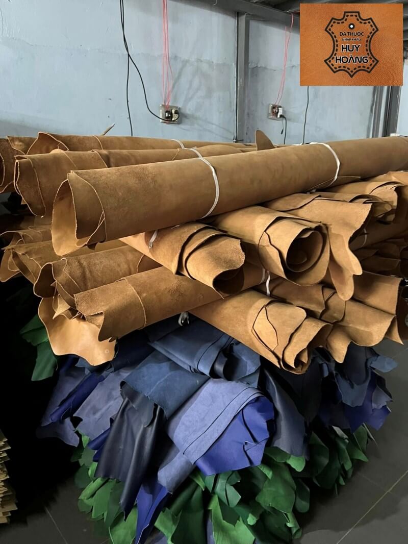 ban-da-bo-dap-van-hat-thuoc-da-huy-hoang-010 Thuộc Da bê vân hạt Prime Asia nhập khẩu thuộc da huy hoàng 002