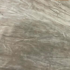 Bán thuộc Da lộn đủ màu nhậpkhẩu Italy thuộc da huy hoàng 007