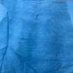 Bán thuộc Da lộn đủ màu nhậpkhẩu Italy thuộc da huy hoàng 006