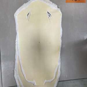 Bán thuộc Da cá đuối nhập khẩu các màu thuộc da huy hoàng 004