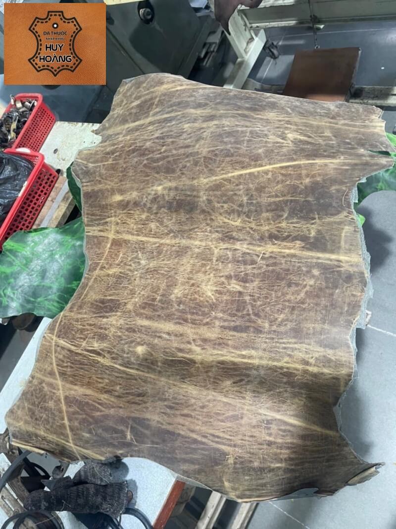 ban-da-cuu-sap-chem-thuoc-da-huy-hoang-003 bán Thuộc Da cừu sáp vân sọc xước cao cấp nhập khẩu thuộc da huy hoàng 004