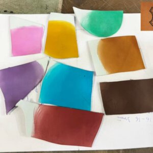 bán da mộc trắng da bê annonay nhập pháp thuộc da huy hoàng 002