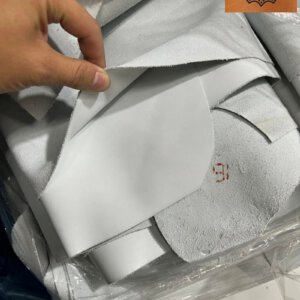 bán da mộc trắng da bê annonay nhập pháp thuộc da huy hoàng 001