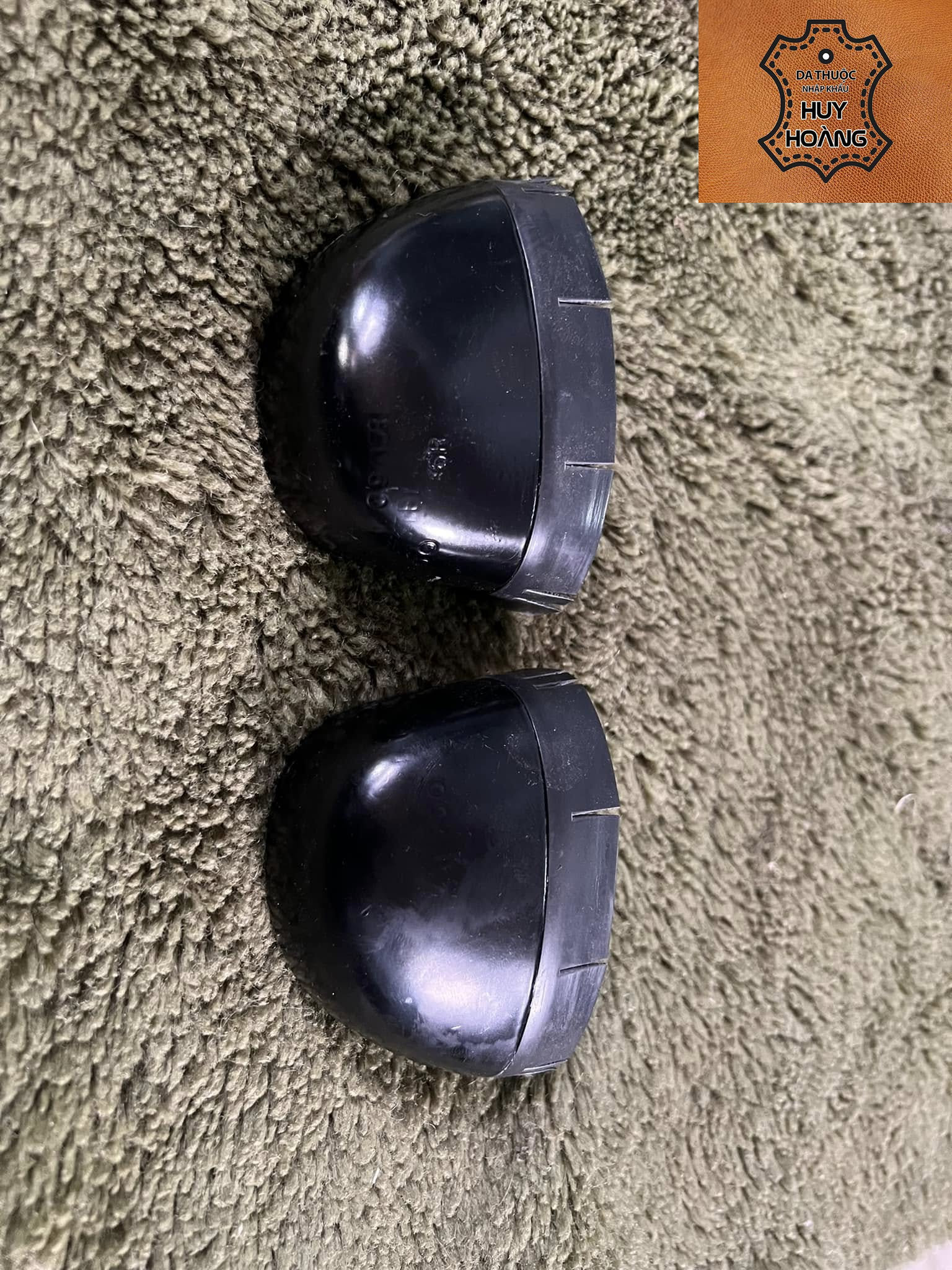 ban-de-giay-cao-su-thuoc-da-huy-hoang-023 Bán Pho giữ phom mũi giày tây thuộc da huy hoàng 002