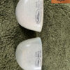 Bán Pho giữ phom mũi giày tây thuộc da huy hoàng 001