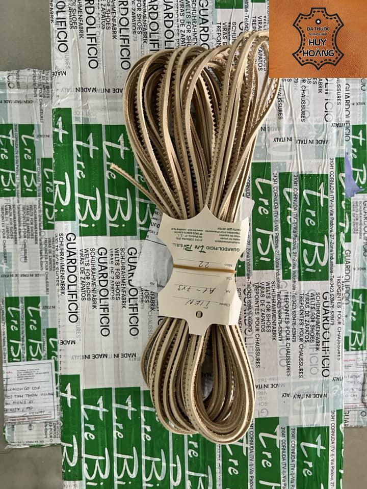 ban-nhieu-da-lam-giay-thuoc-da-huy-hoang-006 Nhiễu cạnh da bò Italy cho viền đế giày da thuộc da huy hoàng 006