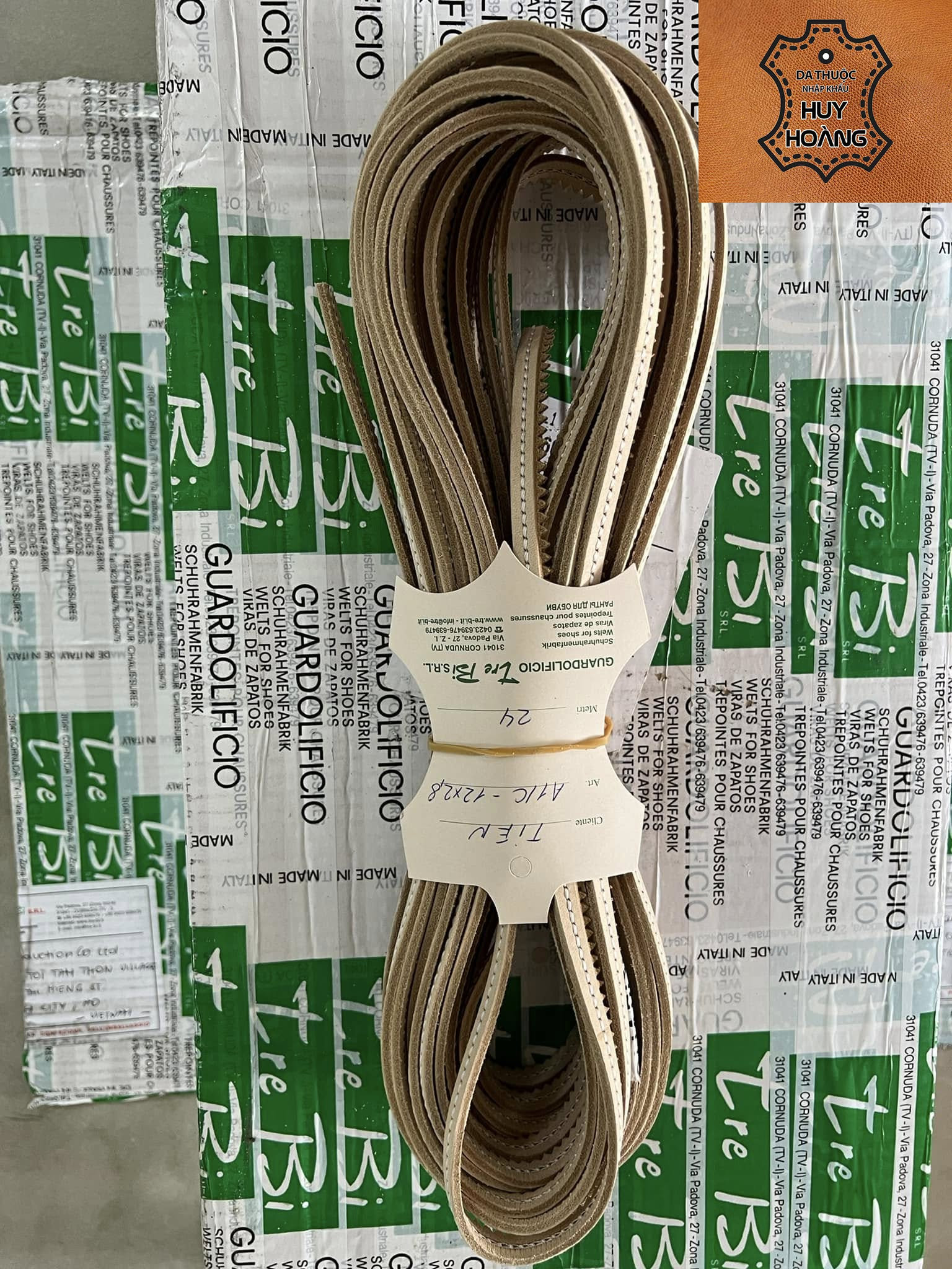 ban-nhieu-da-lam-giay-thuoc-da-huy-hoang-009 Nhiễu cạnh da bò Italy cho viền đế giày da thuộc da huy hoàng 004
