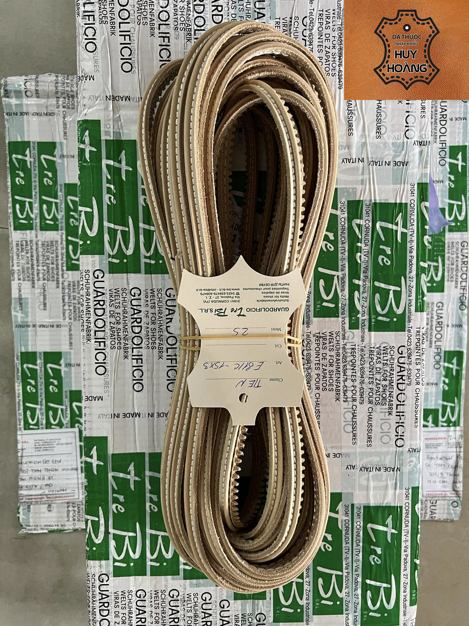 ban-nhieu-da-lam-giay-thuoc-da-huy-hoang-010 Nhiễu cạnh da bò Italy cho viền đế giày da thuộc da huy hoàng 003