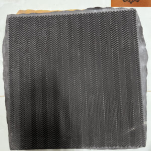 Bán Đế cao su nguyên tấm các loại đóng giày da thuộc da huy hoàng 005