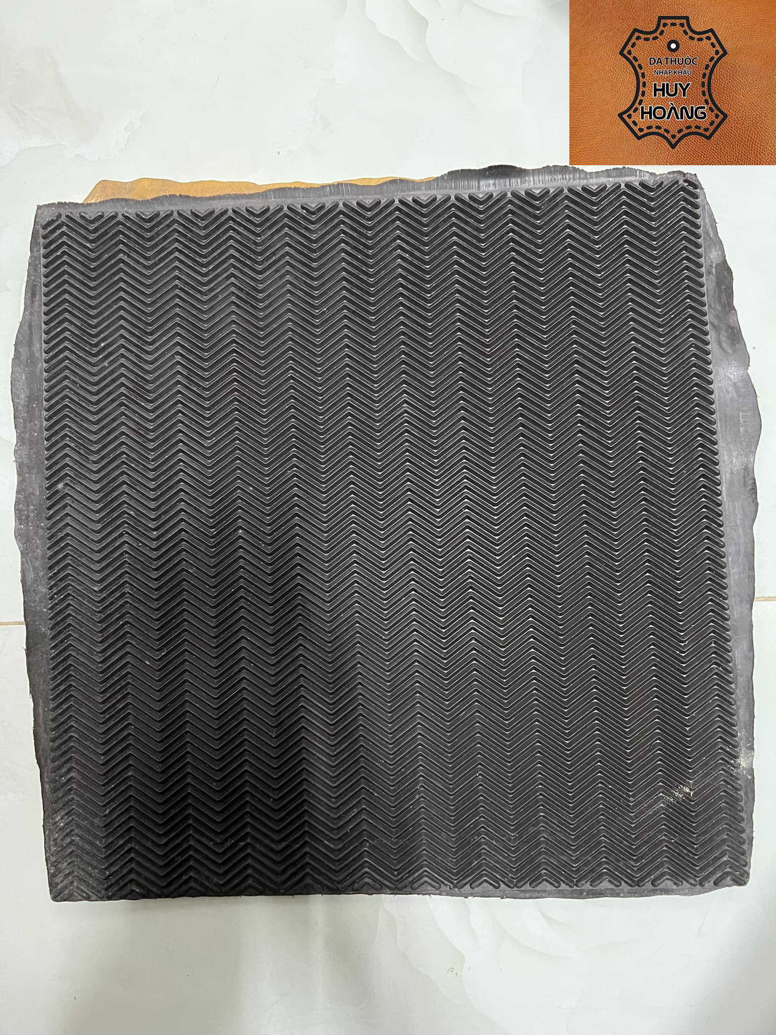 ban-tam-cao-su-chong-truot-eva-vibram-thuoc-da-huy-hoang-003 Bán Đế cao su nguyên tấm các loại đóng giày da thuộc da huy hoàng 005