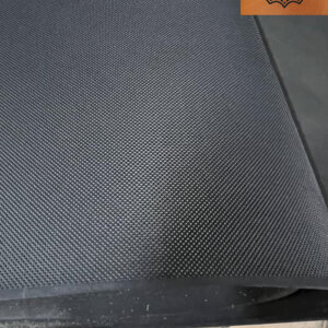 Nguyên tấm đế cao su chống trượt caro thường thuộc da huy hoàng 001