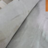 Bán thuộc da tấm da dê nhập khẩu huy hoàng 001