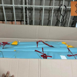 Bán thuộc Da bê vân hạt mill hàn quốc AIDA thuộc da huy hoàng 005