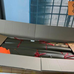 Bán thuộc Da bê vân hạt mill hàn quốc AIDA thuộc da huy hoàng 004