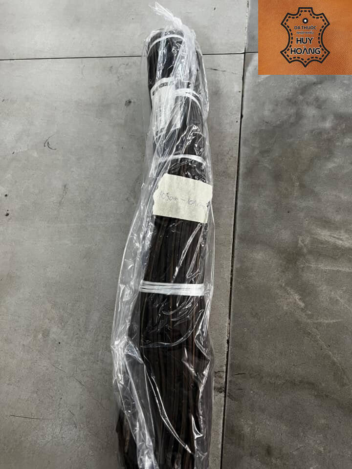day-da-buoc-giay-da-bo-thuoc-da-huy-hoang-006 Dây buộc giày bằng da bò nhập Mỹ USA thuộc da huy hoàng 007