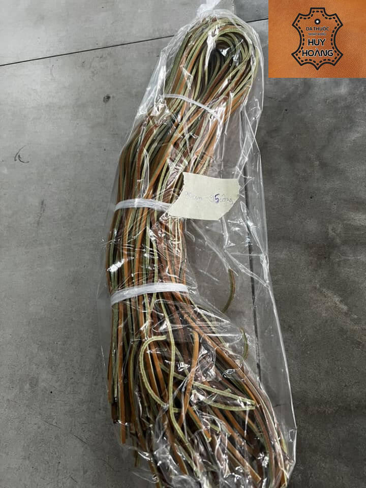 day-da-buoc-giay-da-bo-thuoc-da-huy-hoang-010 Dây buộc giày bằng da bò nhập Mỹ USA thuộc da huy hoàng 005