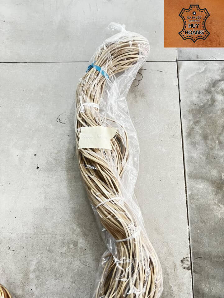 day-da-buoc-giay-da-bo-thuoc-da-huy-hoang-012 Dây buộc giày bằng da bò nhập Mỹ USA thuộc da huy hoàng 004